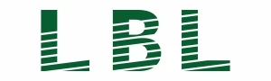 Dongguan Lanbaoli Intelligent Technology Co., Ltd.